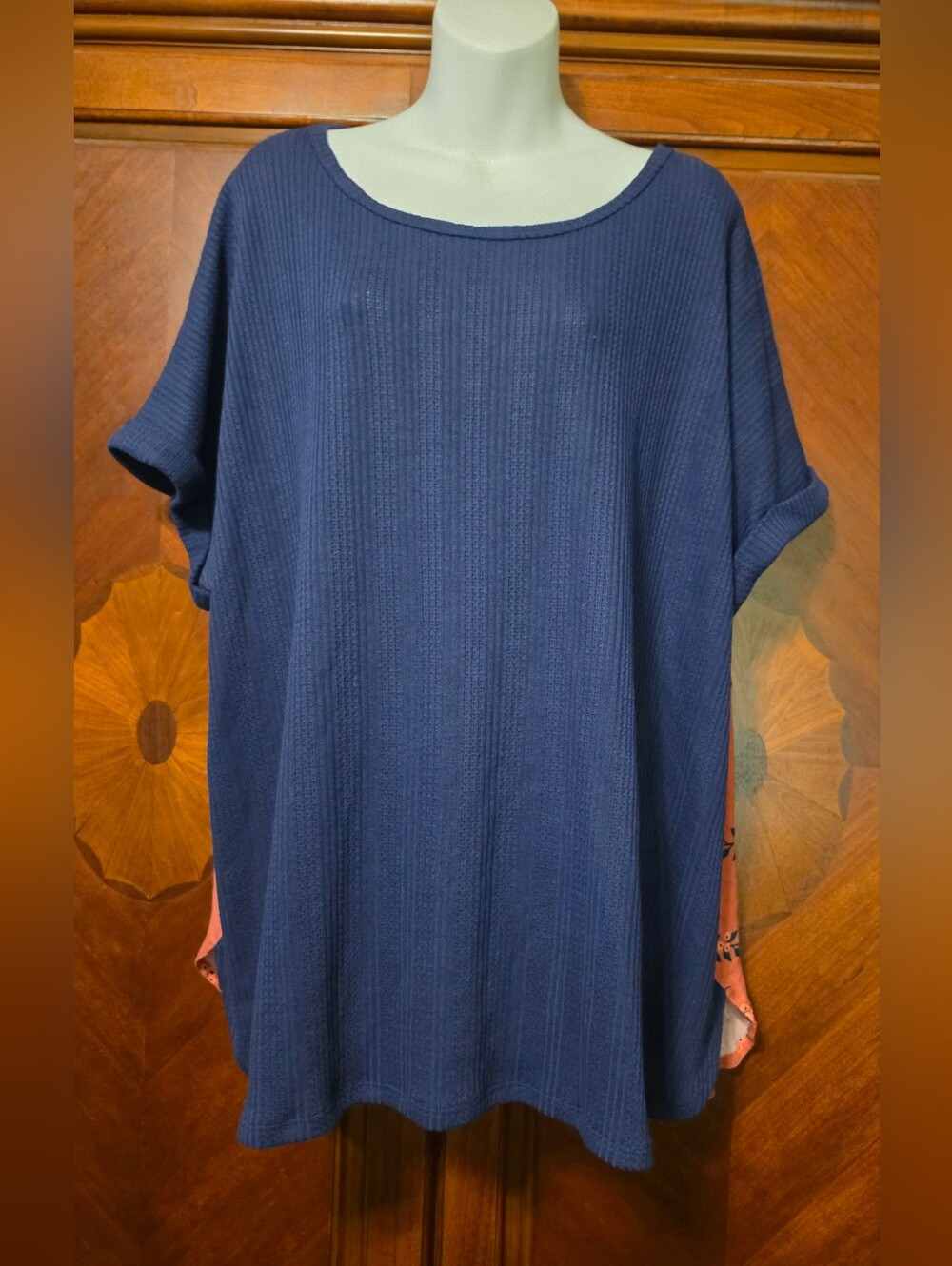 Lularoe Misty Top